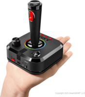 My Arcade DGUNL-7012 Atari Gamestation Pro Retro Játékkonzol