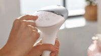 Philips Lumea Prestige BRI940/00 IPL Szőrtelenítő