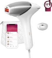 Philips Lumea Prestige BRI940/00 IPL Szőrtelenítő