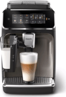 Philips Series 3300 EP3347 Automata Eszpresszógép