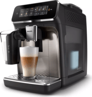 Philips Series 3300 EP3347 Automata Eszpresszógép