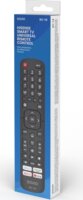Savi RC-14 Univerzális Hisense Távirányító