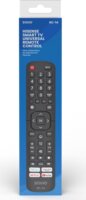 Savi RC-14 Univerzális Hisense Távirányító