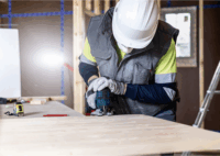 Bosch 2608901711 Expert Wood 2-Side Clean T 308 B Szúrófűrészlap (2 db / csomag)