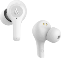 Edifier X5 Lite TWS Wireless Headset - Fehér