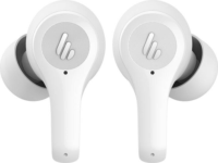 Edifier X5 Lite TWS Wireless Headset - Fehér