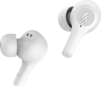 Edifier X5 Lite TWS Wireless Headset - Fehér
