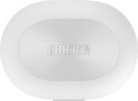 Edifier X5 Lite TWS Wireless Headset - Fehér