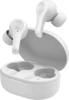 Edifier X5 Lite TWS Wireless Headset - Fehér