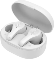 Edifier X5 Lite TWS Wireless Headset - Fehér