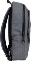 Trust Avana 16" Notebook hátizsák - Szürke