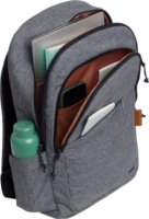 Trust Avana 16" Notebook hátizsák - Szürke