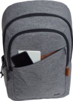 Trust Avana 16" Notebook hátizsák - Szürke