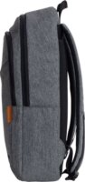 Trust Avana 16" Notebook hátizsák - Szürke
