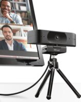 Trust Teza Webkamera