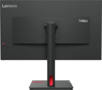Lenovo 31.5" ThinkVision T32h-30 Monitor