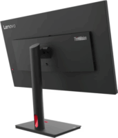 Lenovo 31.5" ThinkVision T32h-30 Monitor