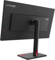 Lenovo 31.5" ThinkVision T32h-30 Monitor