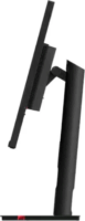Lenovo 31.5" ThinkVision T32h-30 Monitor