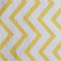 Walimex 17681 5 az 1-ben derítőlap - 56cm