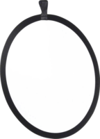 Walimex 17681 5 az 1-ben derítőlap - 56cm