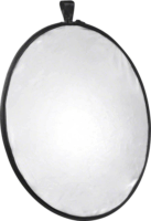 Walimex 17681 5 az 1-ben derítőlap - 56cm