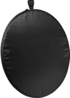 Walimex 17681 5 az 1-ben derítőlap - 56cm