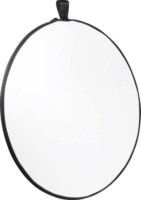 Walimex 17681 5 az 1-ben derítőlap - 56cm