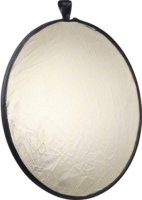 Walimex 17681 5 az 1-ben derítőlap - 56cm