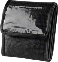 Walimex 17855 52mm Makrolencse készlet (4db / csomag)