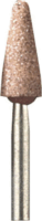 Dremel 26150953JA Köszörűkorong készlet (3db / csomag)