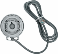 Homematic IP 153309A0 Motoros Fűtés Szelep Okos szabályzó