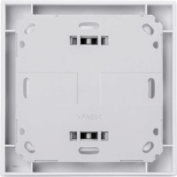 Homematic IP 156669A0 Termosztát