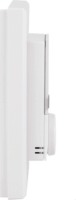 Homematic IP 156669A0 Termosztát