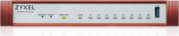 Zyxel USG FLEX 100H Tűzfal ( csak az eszköz )