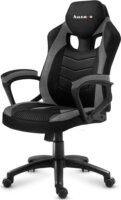Huzaro Force 2.5 Gamer szék - Fekete/Szürke