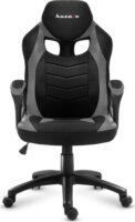 Huzaro Force 2.5 Gamer szék - Fekete/Szürke