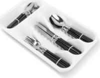 Bewello BW1021A Evőeszköz készlet (16 darabos)