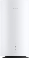 Xiaomi 5G CPE pro V2 (DVB4369GL) Wifi Router