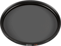 Sony VF-67CPAM2 - 67mm Körkörös Polarizáló Szűrő