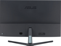 Asus 27" VU279CFE-B Monitor