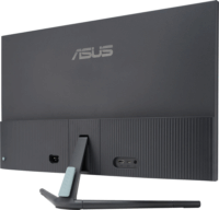 Asus 27" VU279CFE-B Monitor