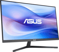 Asus 27" VU279CFE-B Monitor