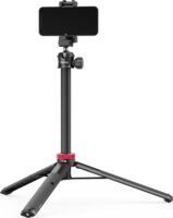 Ulanzi MT-44 Mini kamera állvány (Tripod) - Fekete