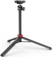 Ulanzi MT-44 Mini kamera állvány (Tripod) - Fekete