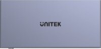 Unitek V307A HDMI 2-port KVM Switch