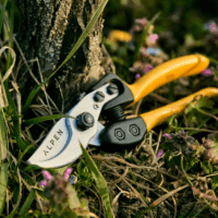 Alpen Gelbhorn 150 Metszőolló