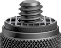 Insta360 CINSAAVV Action Selfie bot - Fekete