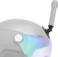 Insta360 Téli sport kiegészítő szett