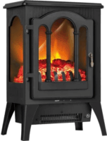 MPM MEK-01 Elektromos kandalló